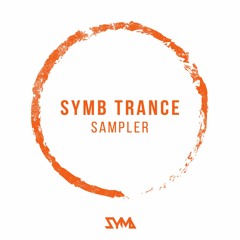 Symb Trance Sampler (SYMB035)