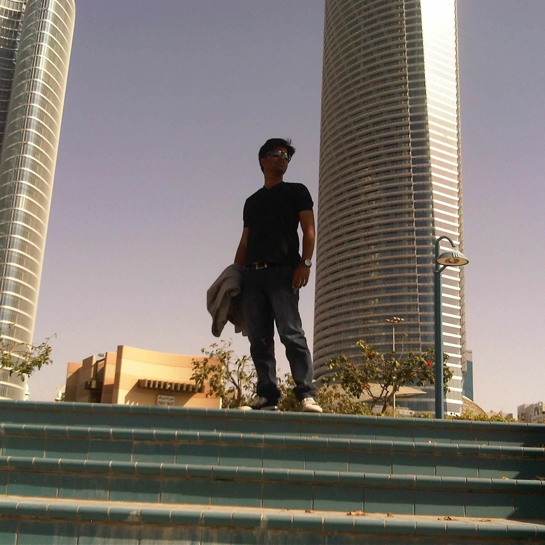 Sun zara sonu nigam sale