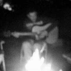 All Shook Up (Elvis Presley Cover)