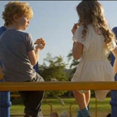 Everything Has Changed (cover) feat Aisyaah Aziz