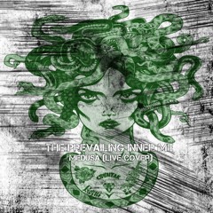 Medusa (Live Cover)