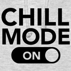Chill
