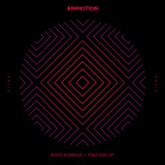 Bunte Bummler - Prim Grid (0riginal Mix)