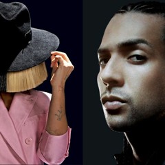 Sia X Sean Paul - Cheap Thrills ( Avii Shaozu Refix )