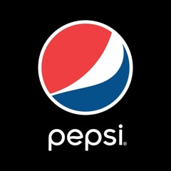 Pepsi's UEFA Champions Leage 2016 advert song - Aly Fathalla