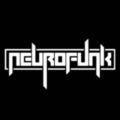Neurofunk