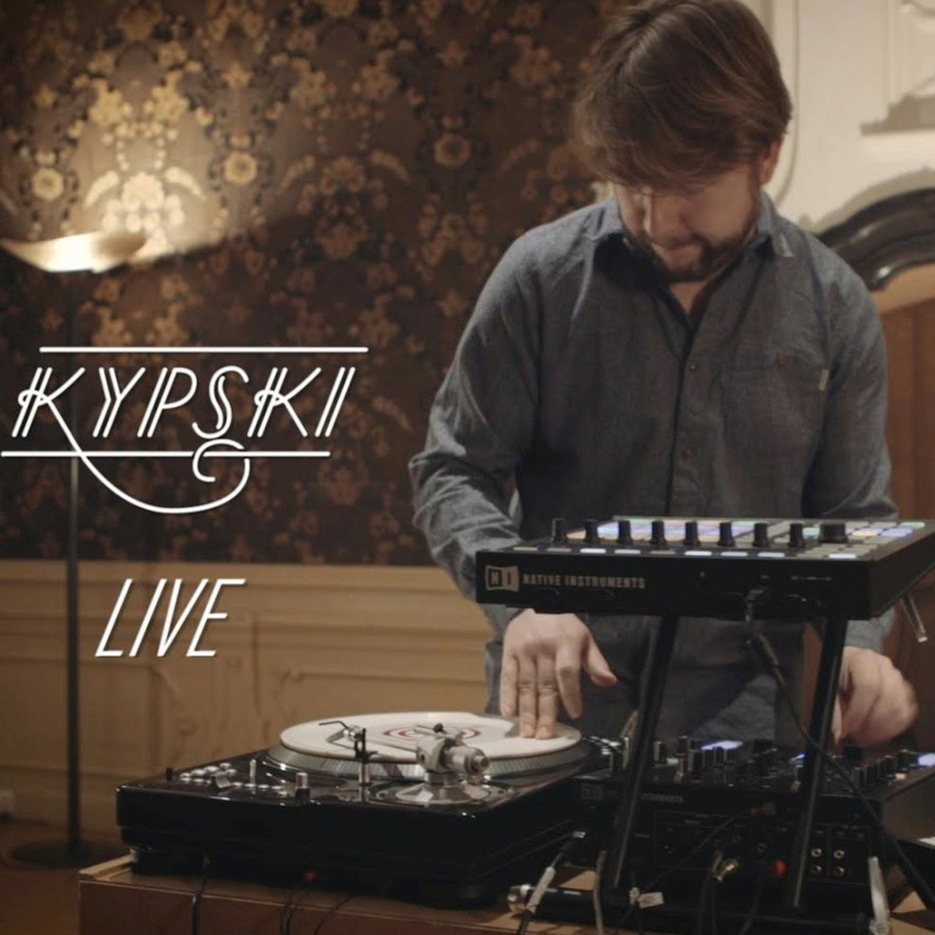 KypskiMusic