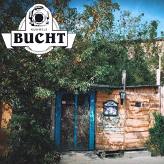 Sternstunde 9.4.2016 - Rummels Bucht Berlin