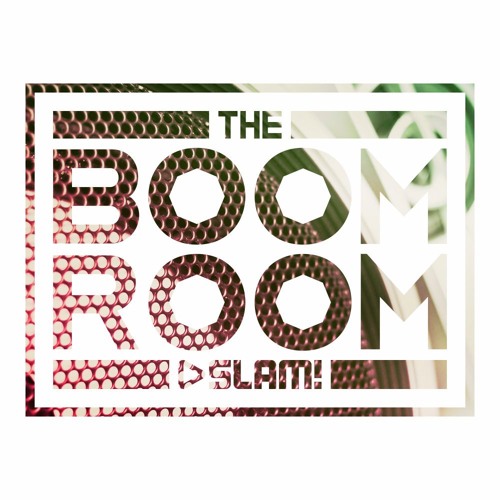 097 The Boom Room Slam Snowbombing 2016 By The Boom