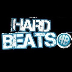 Hard Beats