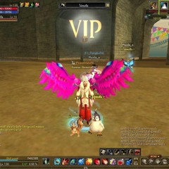 Mike Candys Feat. Maury - Miracles (Club Mix)136