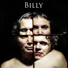Billy - Original Movie Soundtrack