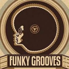 Funky Grooves