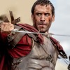 Risen Movie Joseph Fiennes Mp3