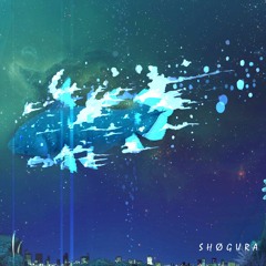Shogura (Original Mix)