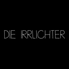 ILL Podcast #9 - Rausch & Flausch - Feeel the Stretch