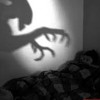 Nightmares Of The Bottom Mp3