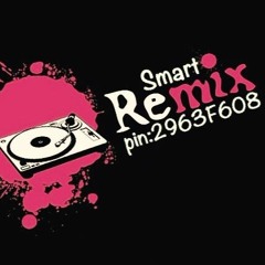 DJ SMART ( Blaya 7ob ) {104}