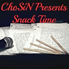 6 Million (cover) By ChoSiN
