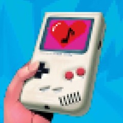 Chip music