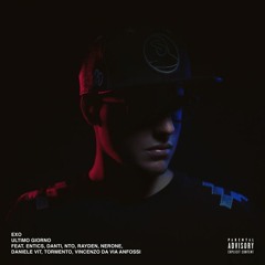 Ultimo Giorno (Instrumental)