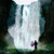 Artwork for Singing Waterfalls (Tuxá Toante Mix)