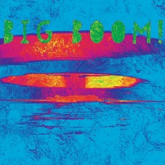 Big Boom! Made With Music Maker Jam