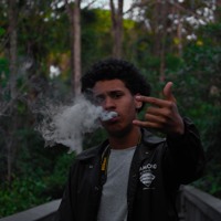 PnB Rock - I Just Wanna Come Back