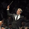 Edward Gardner And Radio Filharmonisch Orkest Play Rachmaninov Symfonische Dansen Op 45 Mp3