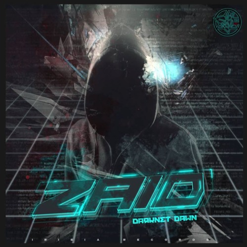 Zaid - Spooky tale
