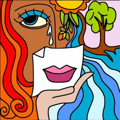 "Are You The One" by Smile A Tear