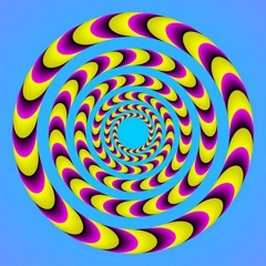 Pulse