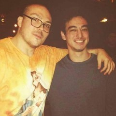 Macintosh DOOM - Change That リサフランク420