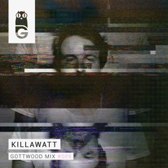 Gottwood Mix #009 - Killawatt
