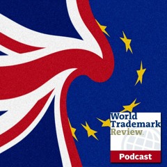 It’s not me, it’s EU: what a Brexit could mean for trademark practitioners