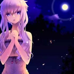 Alluring Secret ~Black Vow~ Yuzuki Yukari V4