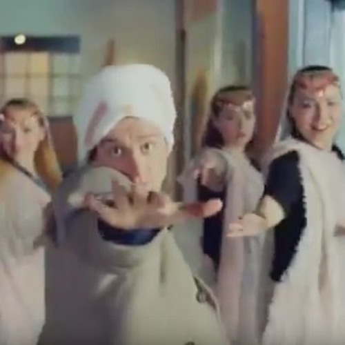 best hd pussy porn xvideos a giriş