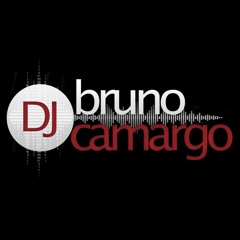 SERTANEJO MIXDOWN 2016 #01