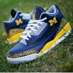 FREESTYLE HOODSHIT MENLOS.(MFG)DULO