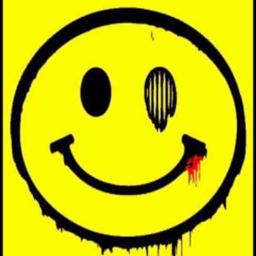 Minimal Techno
