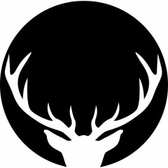 SAN - Broke Bock