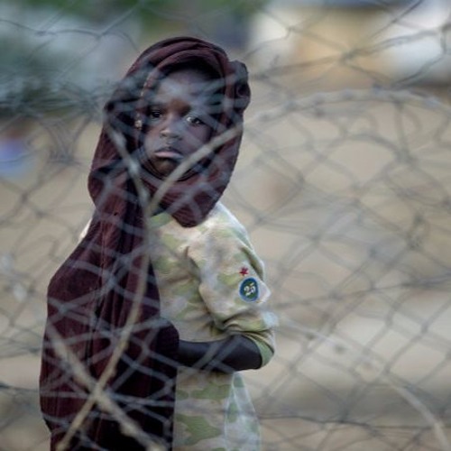 The power of satellites in humanitarian work