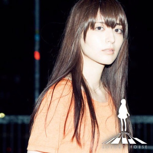 HyperJuice - City Lights feat. EVO+, Jinmenusagi(KOTONOHOUSE Remix)