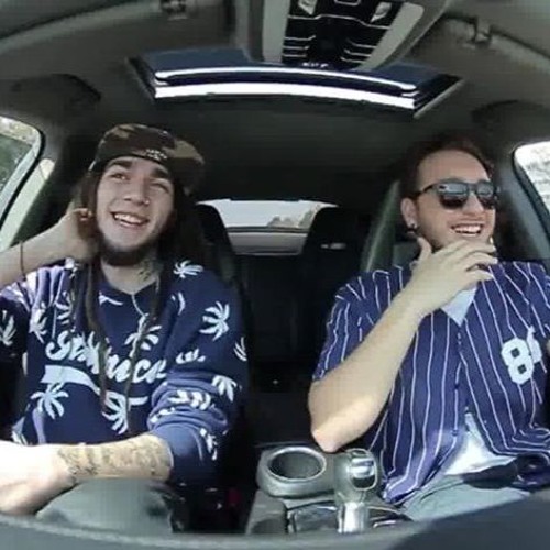 KEYİF PEZEVENGİ   ANIL PİYANCI & AİS EZHEL