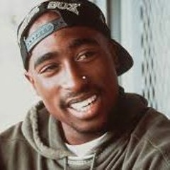 2PAC- SOMEWHERE OVER MY BLOCK MOTHER EARTH