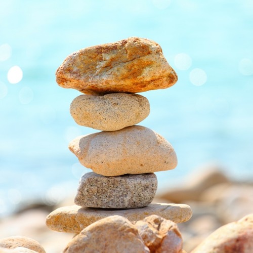 Schau - hinter - das - Ungleichgewicht - Meditation 15min