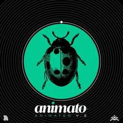 Animato - Animated Vol 2