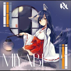 shimaL - Harukaze (preview)