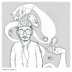 New private playlist