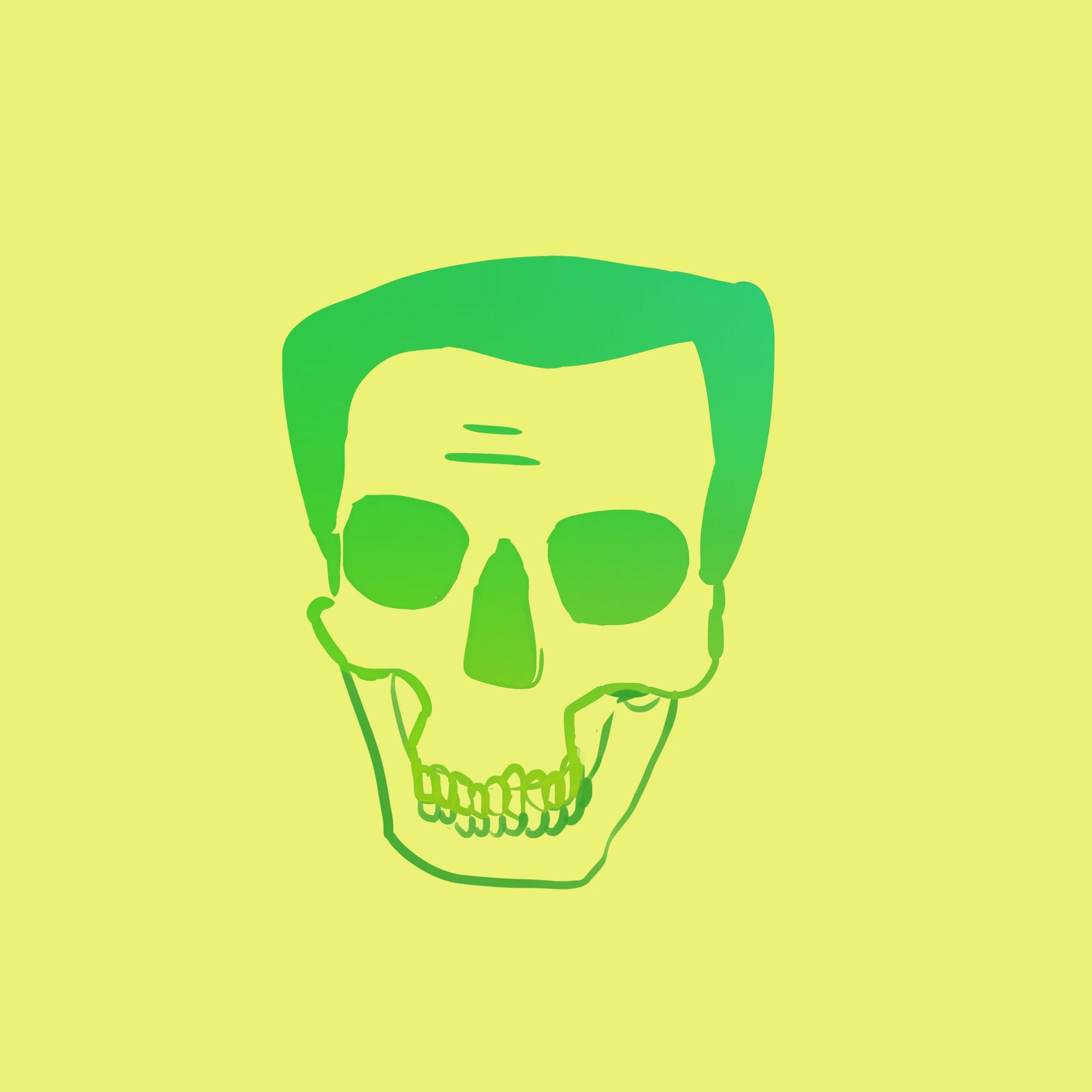 ~ episode artwork